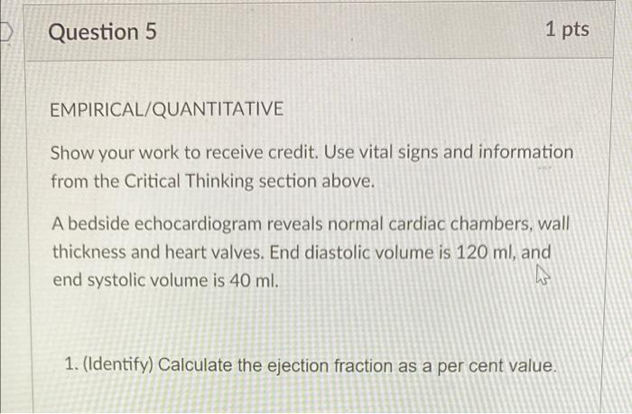 A 28 Year Old Female Presents To The Emergency Department With An Intense Headache With Blurring Of Vision Over Several 2