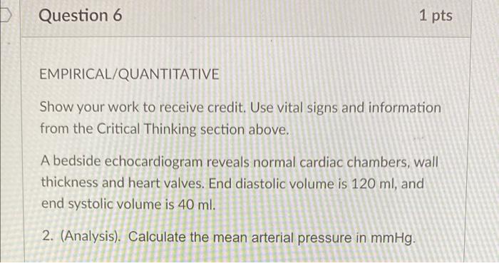 A 28 Year Old Female Presents To The Emergency Department With An Intense Headache With Blurring Of Vision Over Several 3