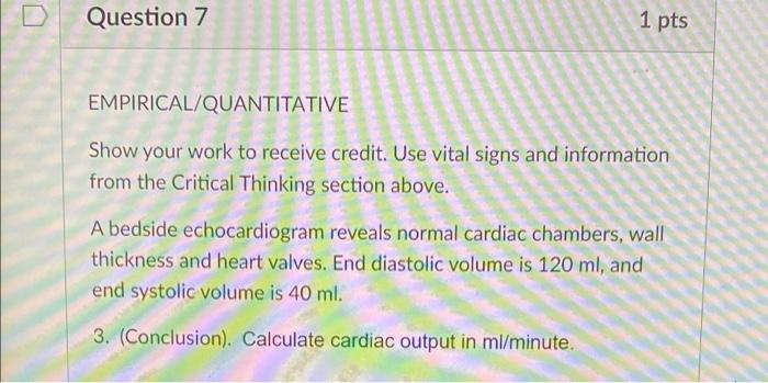 A 28 Year Old Female Presents To The Emergency Department With An Intense Headache With Blurring Of Vision Over Several 4