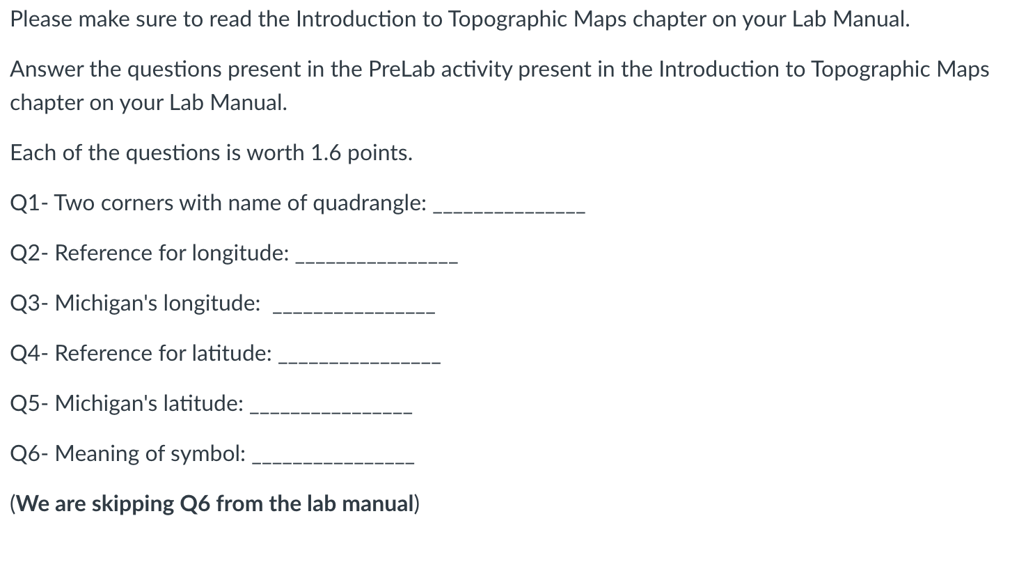 Introduction Maps Are Useful Devises To Show Spatial Relationships Between One Feature And Another Today There Are Many 2