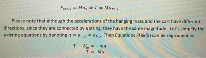 Data Count Tension Force T Zero Offset N Tension Force T N Acceleration A Zero Offset M S Acceleration A M S 1 3