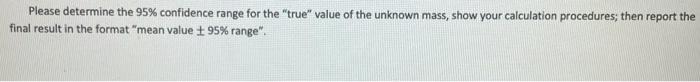 Data Count Tension Force T Zero Offset N Tension Force T N Acceleration A Zero Offset M S Acceleration A M S 1 4