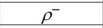 Propose A Forbidden Decay Or Reaction Involving Hadron X Explain Why The Decay Reaction Is Forbidden Hadron X In Pictu 1