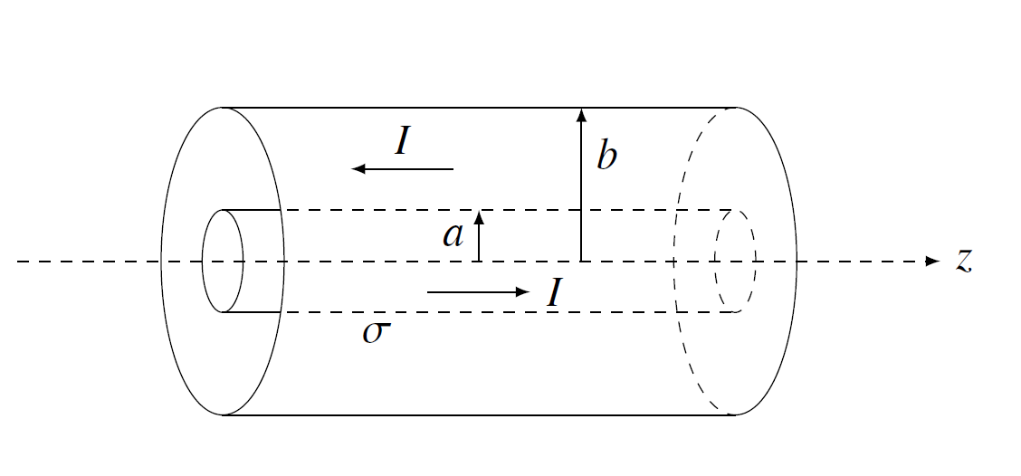 I 0 A I B 1