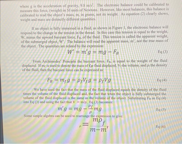 Dimensions Length Cm Height Cm Diameter Cm Radius Cm 1 Calculated Volume Cm 2 3 Density Method 1 In G Cm 4 3