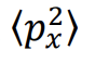 Using The Wave Function Find 2