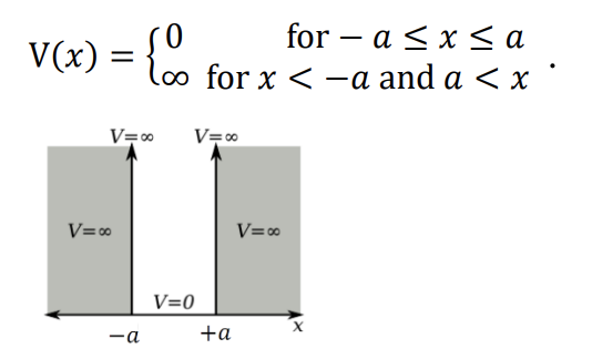 V X 0 Oo V V 00 A For A X A For X A And A X V V 0 A V X X Ex 1