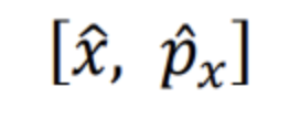 V X 0 Oo V V 00 A For A X A For X A And A X V V 0 A V X X Ex 2