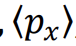 Using The Wave Function Find Exp 250 72 Y X No 4 Exp Ikx Px 2
