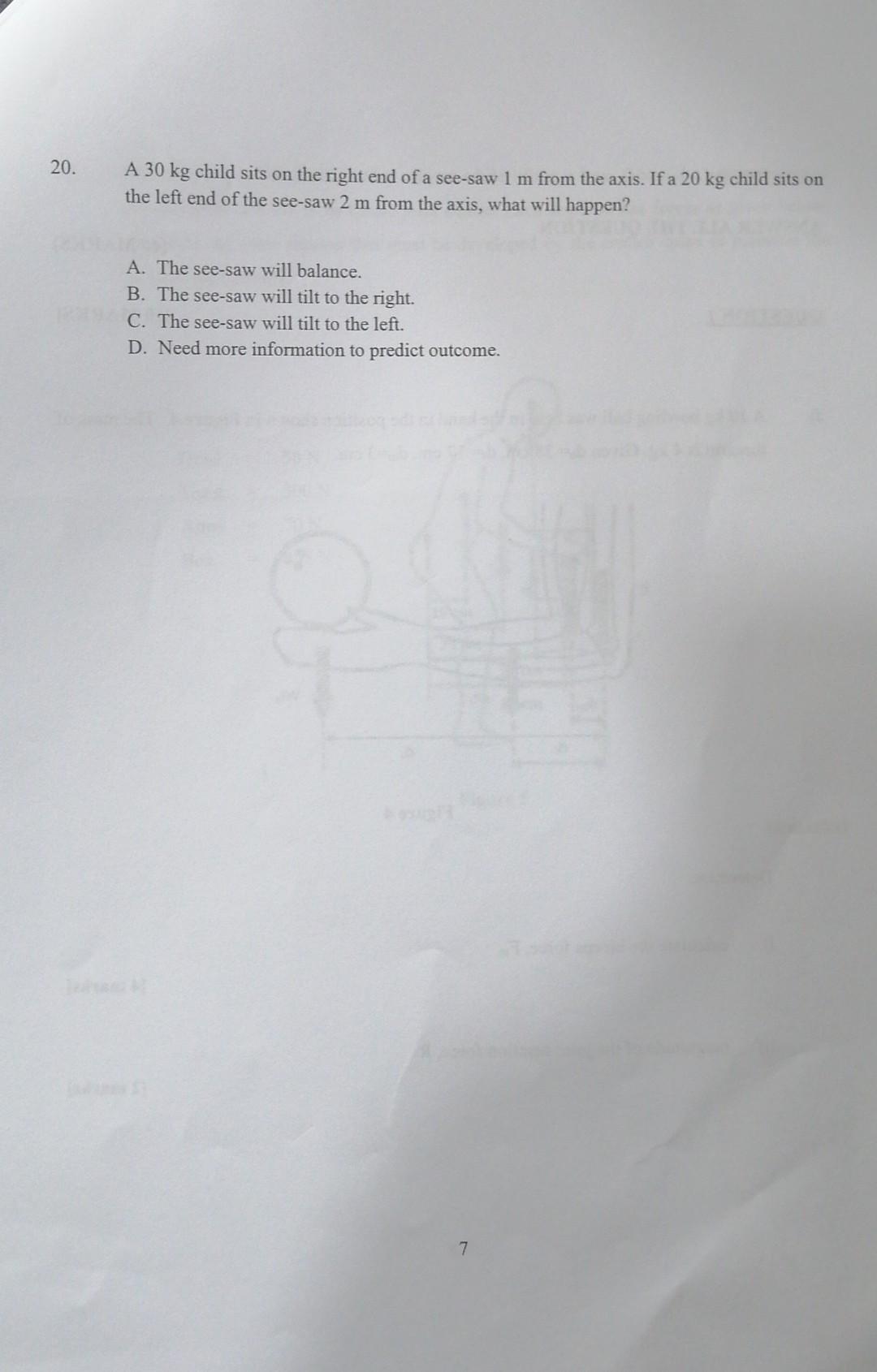 15 16 17 18 19 Which Connection Tissues Attach Muscle To The Bone A B C D Ligament Tendon A B C D Both A A 2