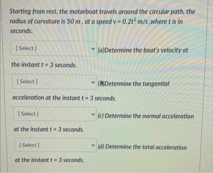Please Show Solutions With Complete Fbd Diagram Thank You Will Upvote 1