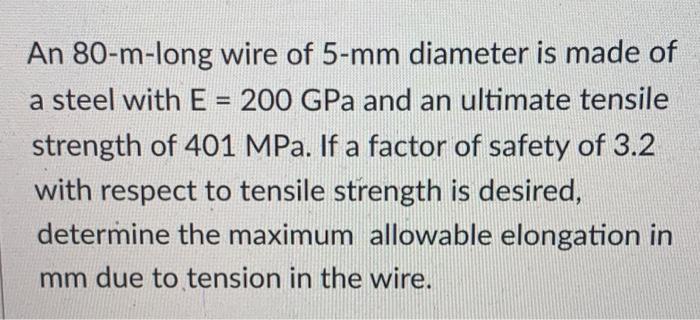 A Force P 72 Kn Is Applied At The Plate Bolt Connection Shown Determine The Required Diameter In Mm 2 Decimals Of T 2