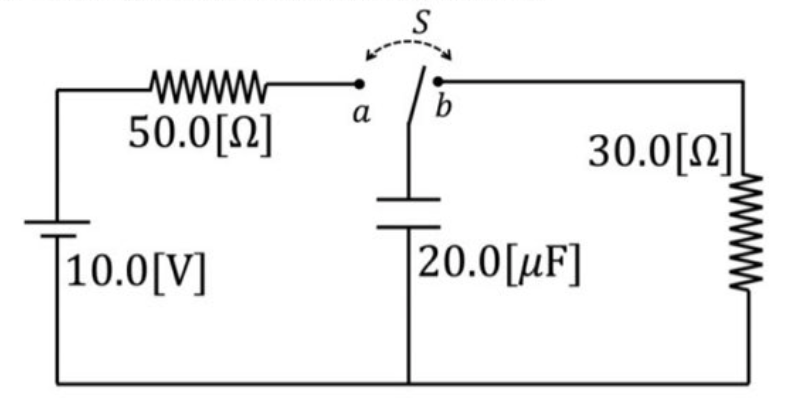 Direction Show Your Complete And Detailed Solution Include The Formula And Given Encircle Your Final Answer Conside 1