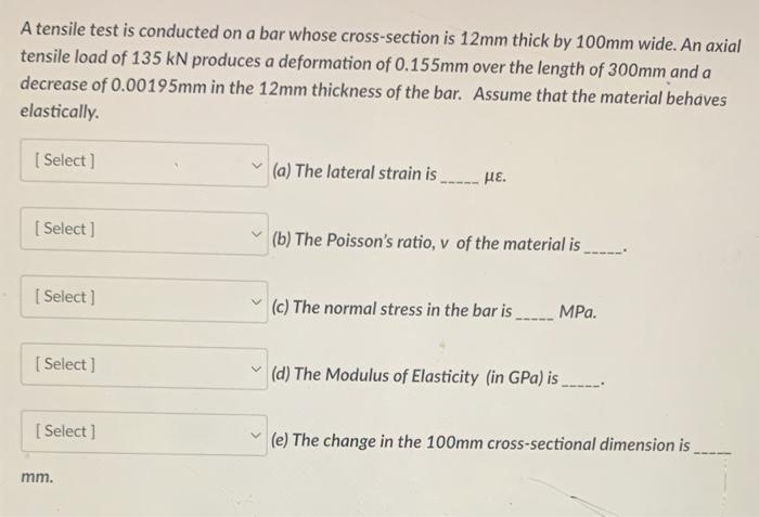 Please Answer A E With Solutions Will Upvote Asap 1