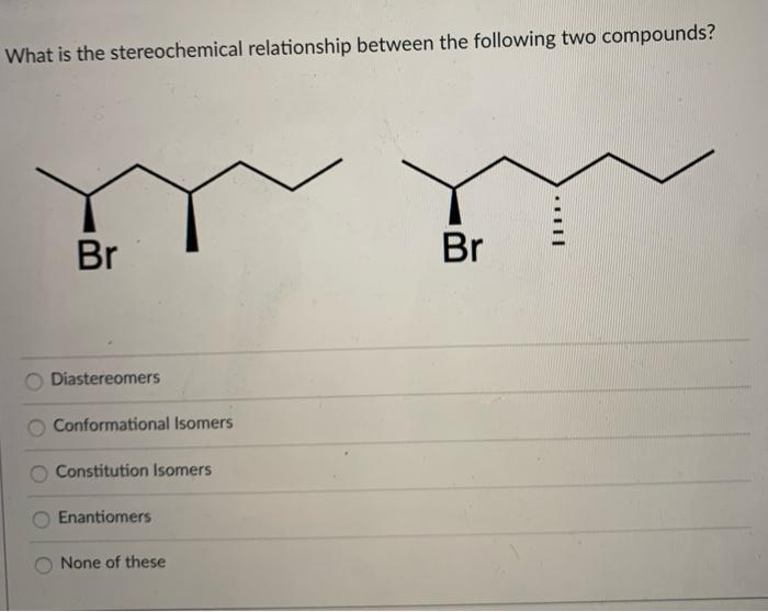 What Is The Lowest Energy Of The Following Confomation A B C D Which C2 C3 Newman Projection Represents S 4 3