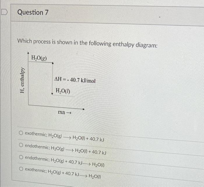 Question 5 Consider A System Of Gases That Is Compressed Using 986 J From A Piston While Losing 362 J Of Heat To The Su 3