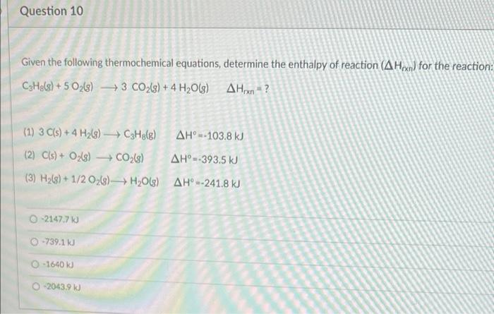 Question 5 Consider A System Of Gases That Is Compressed Using 986 J From A Piston While Losing 362 J Of Heat To The Su 6