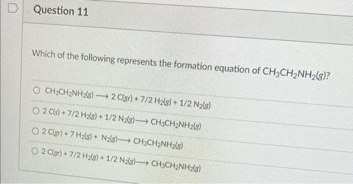 Question 5 Consider A System Of Gases That Is Compressed Using 986 J From A Piston While Losing 362 J Of Heat To The Su 7