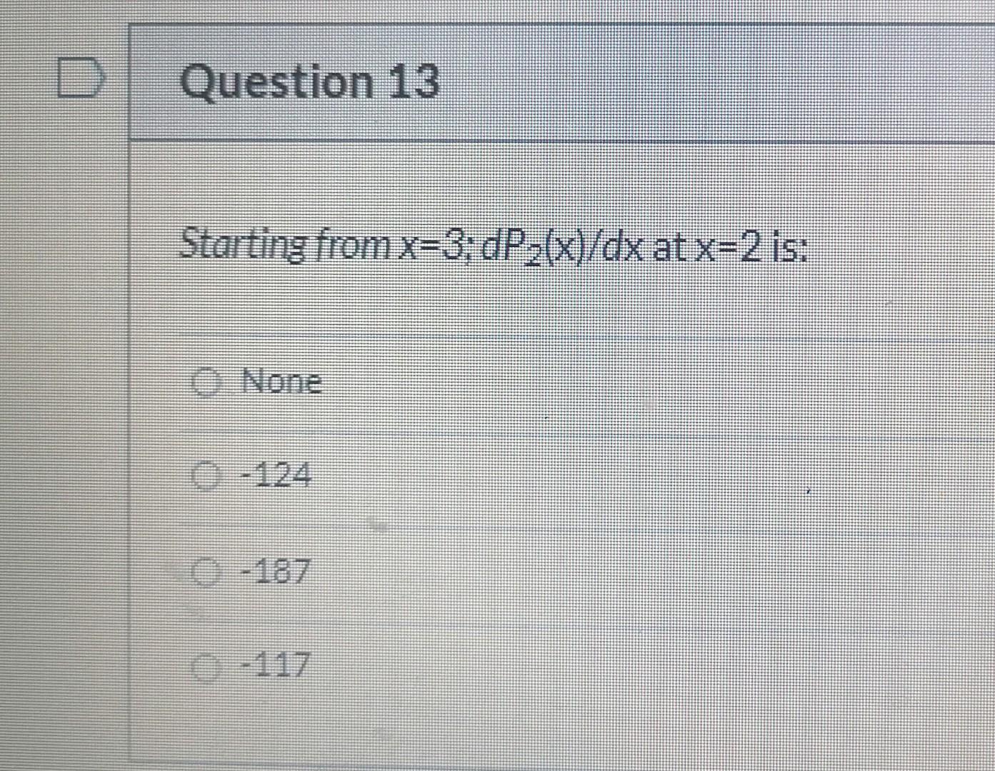 These Questions Are Related To Each Other And Are One Question 3