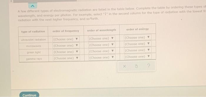 Adding Or Subtracting And Multiplying Or Dividing Measurement A Chemistry Student Must Write Down In Her Lab Notebook Th 2