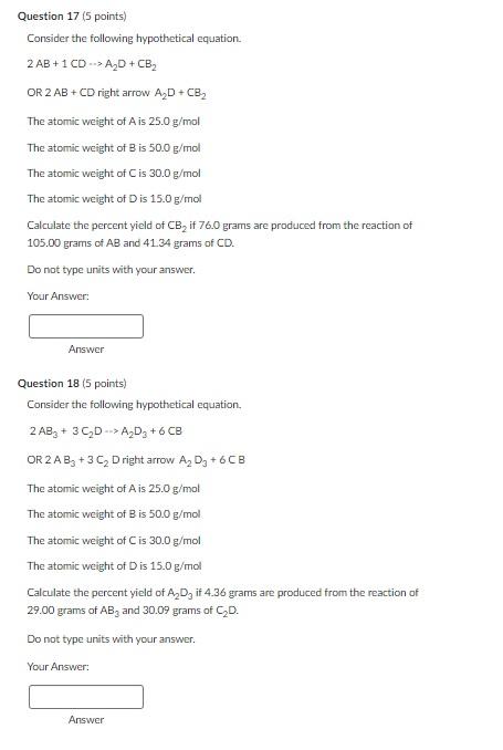 Please Read The Exact Instruction I Will Thumb Up If You Can Answer Both Questions 1