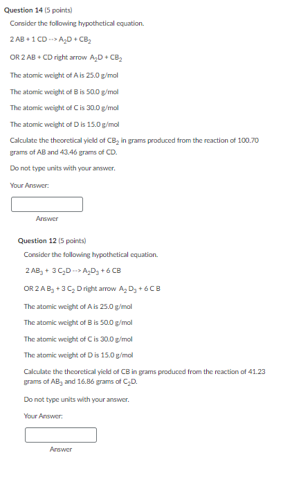 Please Read The Exact Instructions And Answer Both I Used Two Previous Questions Before And It Was Not Answered Correc 1