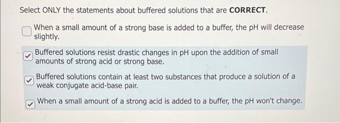 A Buffer Solution Consists Of 0 85 M Nitrous Acid Hno And 0 45 M Sodium Nitrate Nano What Is The Ph Of This Solut 2