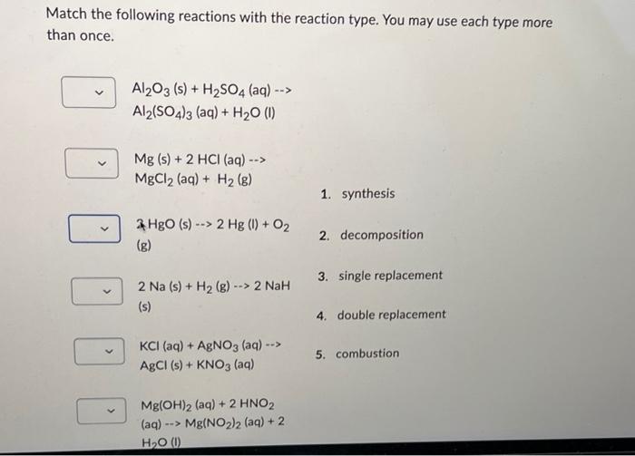 50 0 Ml Of 9 10 M Acid Solution Was Diluted To 788 0 Ml What Is The Molarity Of The Resulting Solution Match The Foll 2