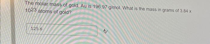 6 Points Which Contains More Molecules A Mole Of Carbon Dioxide Co2 Or A Mole Of Oxygen O A Mole Of Carbon Diox 3