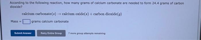 According To The Following Reaction How Many Grams Of Magnesium Hydroxide Will Be Formed Upon The Complete Reaction Of 2