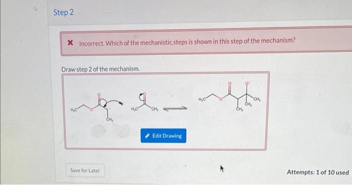 Question 17 Of 24 View Policies Show Attempt History Current Attempt In Progress The Enolate Of An Ester Can Be Treated 2