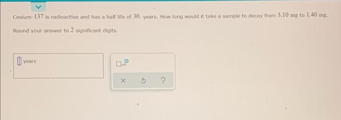 Pls Answer All Pls 1