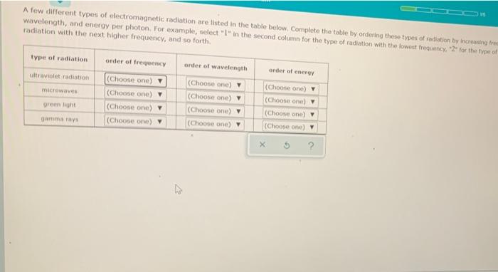 Pls Answer All Pls 2