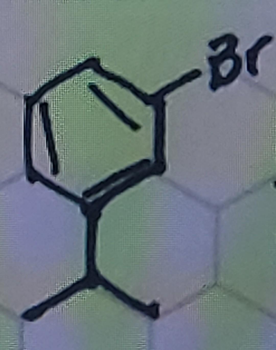 Br 1