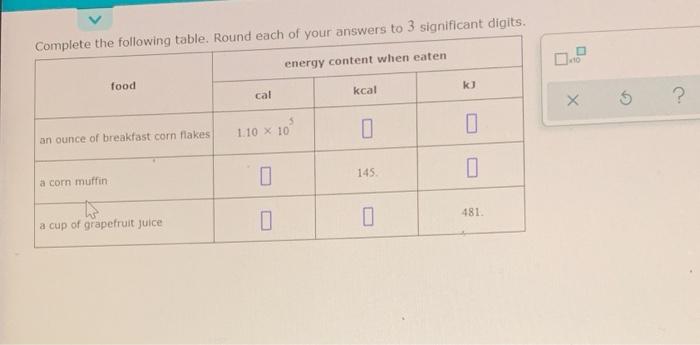 The Half Life For The Radioactive Decay Of Rubidium 87 To Strontium 87 Is 4 88 X 100 Years Suppose Nuclear Chemical Ana 2