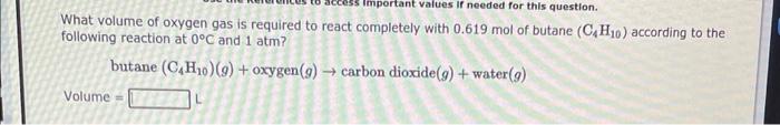Nitrogen Monoxide Is Produced By Combustion In An Automobile Engine How Many Moles Of Nitrogen Monoxide Are Required To 2