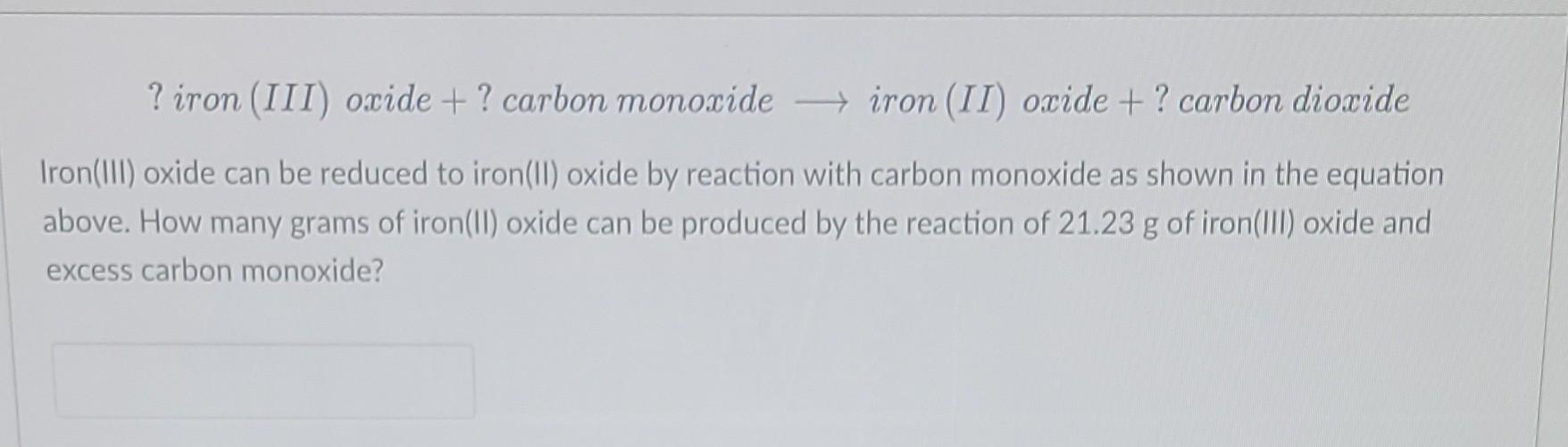 1 Hydrogen And Iodine Gases Form Hydrogen Iodide As Shown Above Calculate The Moles Of Hi That Result From Reacting 3 3