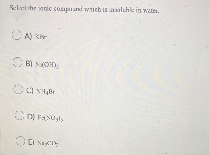 4 92 Aspirin Acetylsalicylic Acid May Be Formed From Salicylic Acid And Acetic Acid As Follows C H6o3 Aq Ch3 Cooh 3