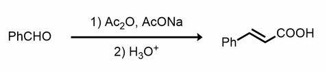 Describe Draw The Mechanism Below 1