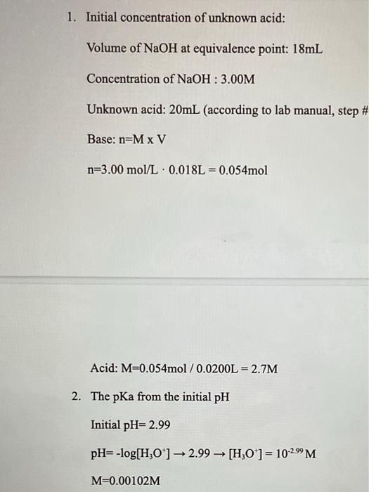D L 2 3 4 5 6 7 8 1 To M 2 2 24 25 Naoh Added Ml 0 1 2 3 4 5 6 7 8 9 10 11 12 Her98528 14 15 16 19 20 21 22 23 Ph 3