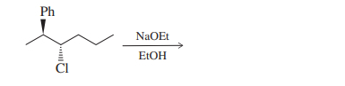 Ph Cl Naoet Etoh 1