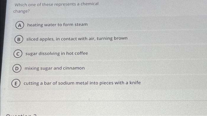 I Don T Understand The Question Taht Is Being Asked 1