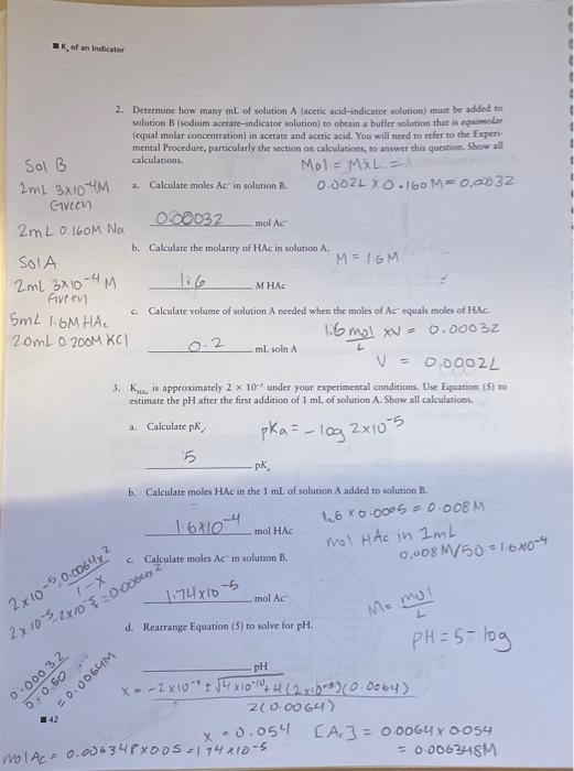All Info Needed Is Pictured Thank You 1