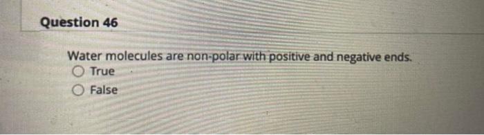 Question 48 What Kind S Of Risks Are Most Willingly Accepted By People Oa Risks Voluntarily Accepted Ob Risks Under 2