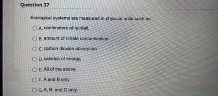 Question 48 What Kind S Of Risks Are Most Willingly Accepted By People Oa Risks Voluntarily Accepted Ob Risks Under 3