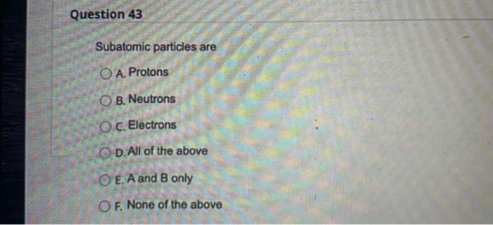 Question 48 What Kind S Of Risks Are Most Willingly Accepted By People Oa Risks Voluntarily Accepted Ob Risks Under 4