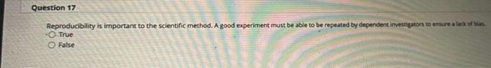 Question 37 Ecological Systems Are Measured In Physical Units Such As Oa Centimeters Of Rainfall Ob Amount Of Nitrate 4