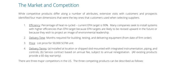 Background The Federal Clean Air Act Amendments Of 1970 Represent The Principal Source Of Statutory Authority For Contro 2