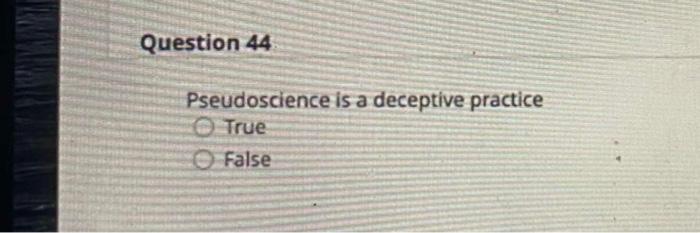 Question 45 The Kinetic Molecular Theory A Describes The Structure Of Matter I Ob Describes The Activity Of Matter Oc 2