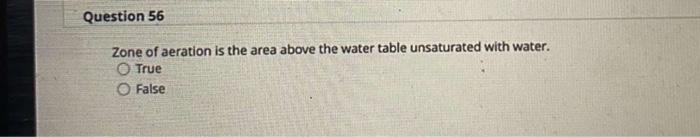 Question 45 The Kinetic Molecular Theory A Describes The Structure Of Matter I Ob Describes The Activity Of Matter Oc 4